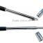 L Wheel Wrench long wrench extension-type wrench with two nuts