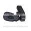 Vnetphone motorcycle bluetooth walkie talkie bluetooth adapter for helmet