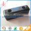 Good abrasion resistant ODM rubber vibration damper