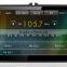 Funwin Android 4.4 & Android 5.1 car radio player for VW Volkswagen Magotan support 3G
