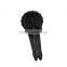 New Portable ABS Clarinet Stand Folding Fits Inside Bell