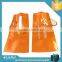 2015 useful outdoor sport bottle