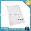 Factory stylish promotion beach towel 100% cotton