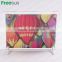 Freesub BL-09 L280*H230*W10mm sublimation picture frame glass