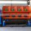 37B, 54B 500 Electrical Cable Manufacturing Machine for Power Cable