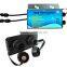 250watt solar grid tie micro inverter