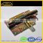 Hardware Manufacturer Tool Box Wooden Wicket Door Bolt