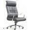 Classical office boss executive office chair leather office chair with reasonable price