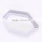 Top grade aluminium alloy pull out kitchen drawer handles