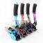 Vertical Colorful Racing Dirft Hydraulic Handbrake With 0.75 Master Cylinder