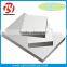 K20 K30 YG8 YG10X virgin material high quality tungsten carbide plat
