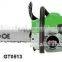 Gasoline Pole Chain Saw