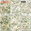 Granite Flooring Stone Colours Selectable