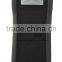 prepaid card payment terminal for store loyalty card cashless payment