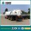 SINITRUK Howo 6x4 Water Sprinkler Truck 20 CBM
