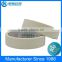 High Quality Crepe Paper Automotive Masking Tape