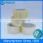 Industrial Grade BOPP Packing Tape - Acrylic