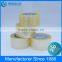 Good quality carton sealing hot melt adhesive bopp packing tape