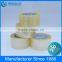 Industrial Grade BOPP Packing Tape - Acrylic