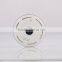 China Free Shipping New 720P Wifi fisheye camera 360 degree IP panoramic Camera