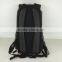 Hydration Backpack Outdoor Sports Bike Backpack
