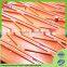Used electric heater for pig farming equipment