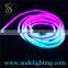 hot sale christmas decoration light LED neon flex light