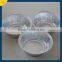 Disposable Round Aluminum Foil Bowl for Sale