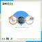 Best Price Android OS Touch Screen Smart Bracelet for Phone