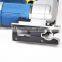 Hot sale for the dongcheng 85mm 580w jig saw blade machine woodworking power tools