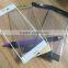 Shenzhen Wholesale Mobile Phone Accessories 2.5D 0.26mm Toughened Tempered Glass Screen Protector For Sony XP