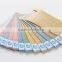 Printed vinyl floor, PVC vinyl flooring, PVC linoleum flooring