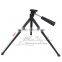 GOMU Advanced Optics Angled 20-60x60 Zoom Spotting Scope Monocular