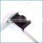 Top great advertising equipment stands L banner displays wholesale