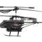 S215(N0110) Multifunctional br6508 rc helicopter helicopter bed with low price