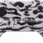 White green red blue Tiger controller shell for PS4 Replacement Controller Hydro Dipped Full Shell Mod Kit