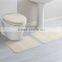 non slip arcylic bath rugs