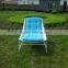 Foshan furniture outdoor furniture garden furniture balcony furniture