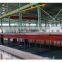 Factory Directly Supply SUS304 316 409 436 S44660 Stainless Steel Pipe