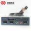 USB 2.0 All-in-One Internal Multi Memory Card Reader