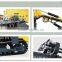 rotary drilling rig crawler portable drilling rigs for sale borehole drilling machine crawler drilling rig