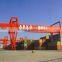 container gantry crane