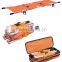 First-Aid Devices Type portable stretcher YXH-1GL