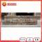 Antique Yard Culture Stone