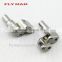 KG155 Needle Clamp For Siruba 757 Over-Lock Sewing Machine