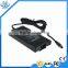 AC adapter 90W 19.5v 4.62a laptop power adapter for Dell