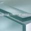 Clear Laminated Glass 6.38mm, Laminated Frosted Glass Laminated Glass for Sale