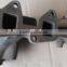AUTO SPARE PARTS DFSK WULING CHANA ALTO EXHAUST MANIFOLD ENGINE PARTS