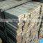 ST37-2 Steel flat bar