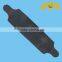 4295 Canadian Maple Longboard Downhill Original Skateboards Longboards